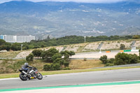 may-2019;motorbikes;no-limits;peter-wileman-photography;portimao;portugal;trackday-digital-images